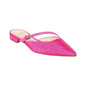 Alexandre Birman Jazzie Flat
